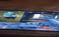 《soul》修改性别方法