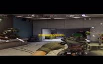 原神提纳里角色突破材料一览