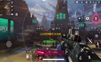 山河旅探第三关攻略